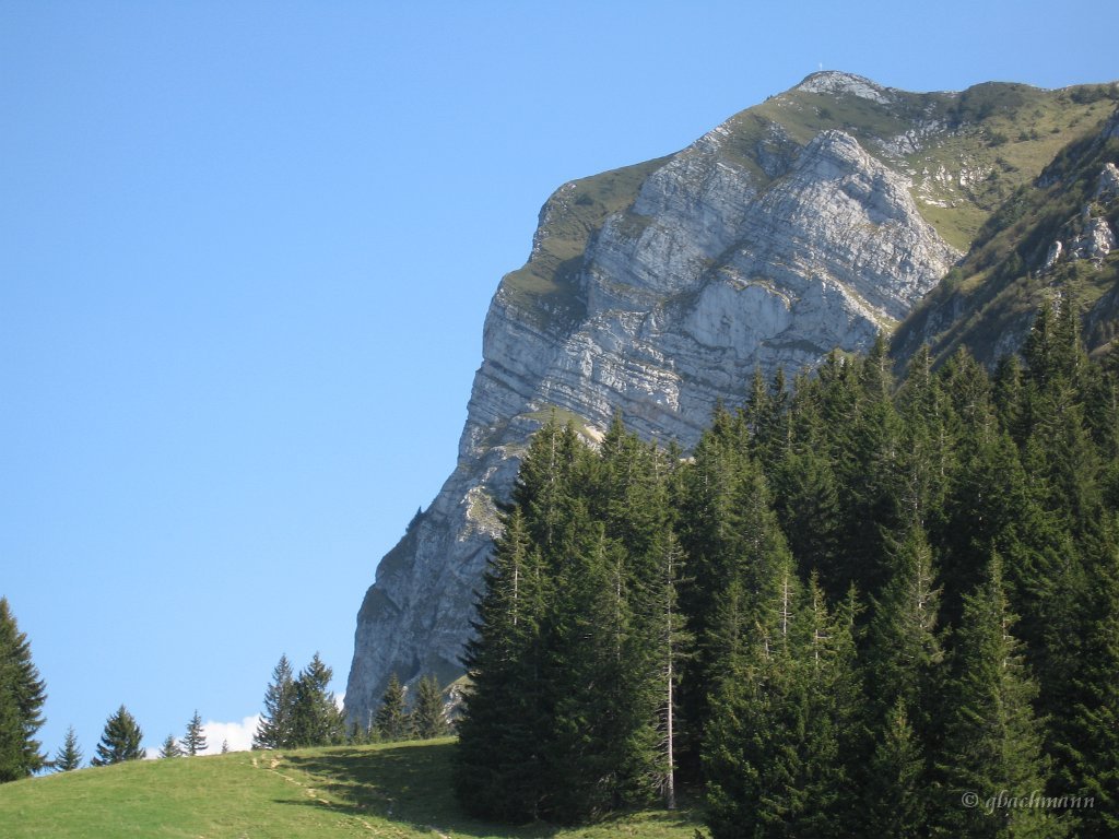 20050901_070
